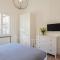Lovely Corner in the Heart of the Lake by Rent All Como