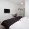 Napoli Resturant & Hotell AS