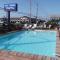 Sea Horse Motel