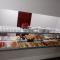 Giroto Hotel