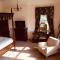 Brass Castle Country House Accommodation