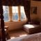 Brass Castle Country House Accommodation