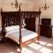 Brass Castle Country House Accommodation - Middlesbrough