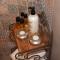 Athens-Plaka, Peter’s beautiful apartment in Temple of Zeus - أثينا