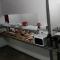 Giroto Hotel
