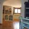 Villa Es Pont, bis 10Pers, BBQ