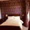 Brass Castle Country House Accommodation - Middlesbrough