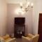 Brass Castle Country House Accommodation - Middlesbrough