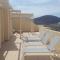 Sky Loft Tenerife
