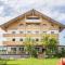 Hotel & Restaurant Rupertigau - Wals