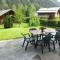 Appartement Capucine