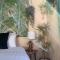 Jardines De La Reina Boutique Bed & Breakfast
