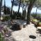 Villa Es Pont, bis 10Pers, BBQ