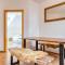 Weingut Gästehaus D&D Haider