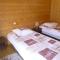Appartement Capucine