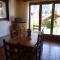 Appartement Capucine