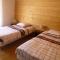 Appartement Capucine