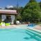 Villa Edda Heated Pool