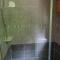 Appartement Capucine
