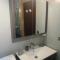Appartement Capucine