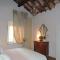 Your Home With Love Tivoli