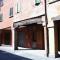 Studio Apartment Santa Caterina