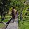 Andenia Boutique Hotel, Sacred Valley