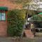 Olive Tree Farm