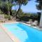 Villa Es Pont, bis 10Pers, BBQ