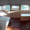 Biosfera Lodge