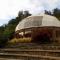 Foto: Biosfera Lodge 36/95