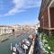 B&b Vista sul Canal Grande