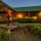 Olive Tree Farm