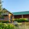 Olive Tree Farm