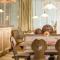 Hotel & Restaurant Rupertigau