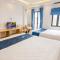 CatBa Valentine Homestay