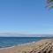 Marbella House Apartamento Duplex