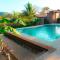 Hotel Casa Buenavista - Adults only