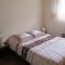 Appartement Capucine