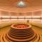 Euphoria Retreat - A Holistic Wellbeing Destination Spa
