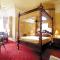 Cotford Hotel - Great Malvern