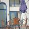 Marbella House Apartamento Duplex