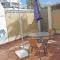 Marbella House Apartamento Duplex