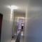 FREEDOM Guest House