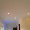 FREEDOM Guest House - Wakiso
