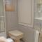 Marbella House Apartamento Duplex