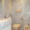 Marbella House Apartamento Duplex