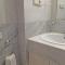 Marbella House Apartamento Duplex