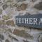 Tethera at Coal Yeat - Spark Bridge