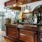 Riverbank, Country Pub and Guesthouse